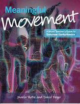 Meaningful Movement Book